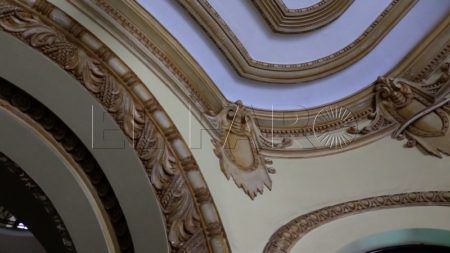 edificio-casa-trujillo-ver-ceuta-017