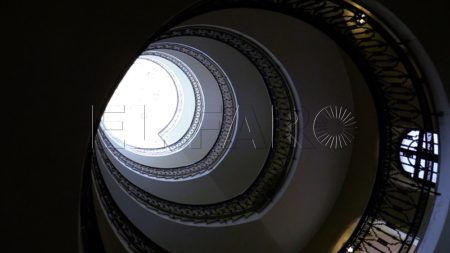 edificio-casa-trujillo-ver-ceuta-018