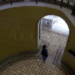 edificio-casa-trujillo-ver-ceuta-019
