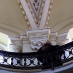 edificio-casa-trujillo-ver-ceuta-020