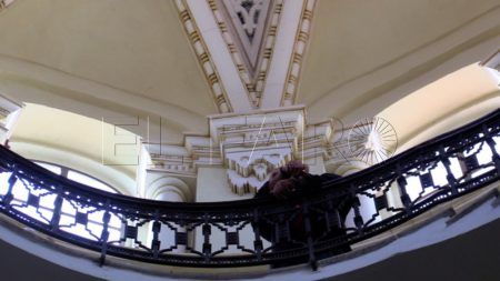edificio-casa-trujillo-ver-ceuta-020