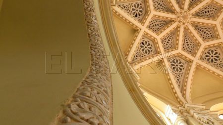edificio-casa-trujillo-ver-ceuta-021