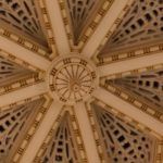edificio-casa-trujillo-ver-ceuta-022