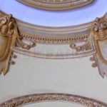 edificio-casa-trujillo-ver-ceuta-024