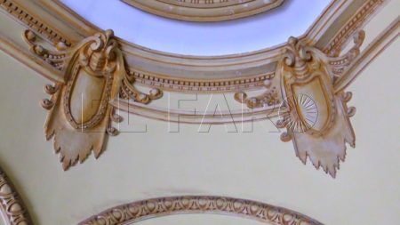 edificio-casa-trujillo-ver-ceuta-024