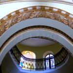 edificio-casa-trujillo-ver-ceuta-025