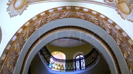 edificio-casa-trujillo-ver-ceuta-025