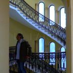 edificio-casa-trujillo-ver-ceuta-029