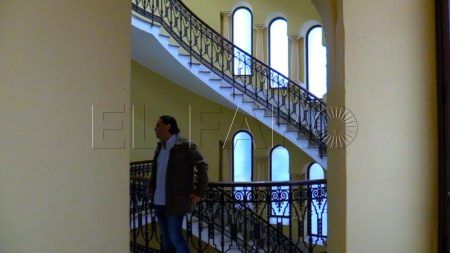 edificio-casa-trujillo-ver-ceuta-029