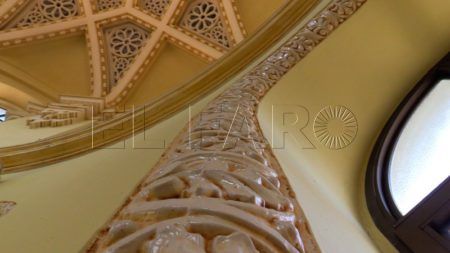 edificio-casa-trujillo-ver-ceuta-032