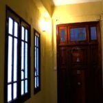 edificio-casa-trujillo-ver-ceuta-033