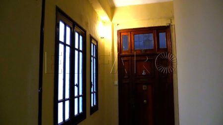 edificio-casa-trujillo-ver-ceuta-033