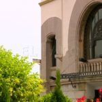 edificio-casa-trujillo-ver-ceuta-035