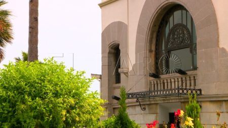edificio-casa-trujillo-ver-ceuta-035