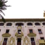 edificio-casa-trujillo-ver-ceuta-036