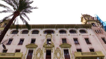 edificio-casa-trujillo-ver-ceuta-036