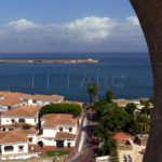 edificio-casa-trujillo-ver-ceuta-039
