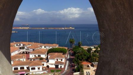 edificio-casa-trujillo-ver-ceuta-039