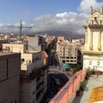 edificio-casa-trujillo-ver-ceuta-040