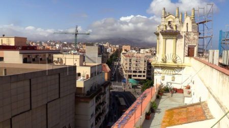 edificio-casa-trujillo-ver-ceuta-040