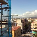 edificio-casa-trujillo-ver-ceuta-042