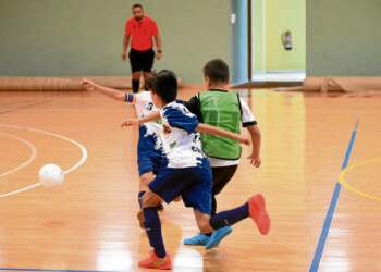 futbol-sala