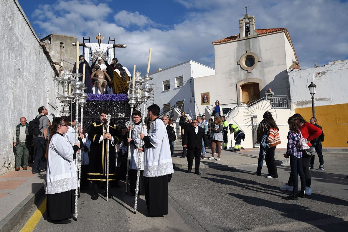 hermandad-valle-semana-santa