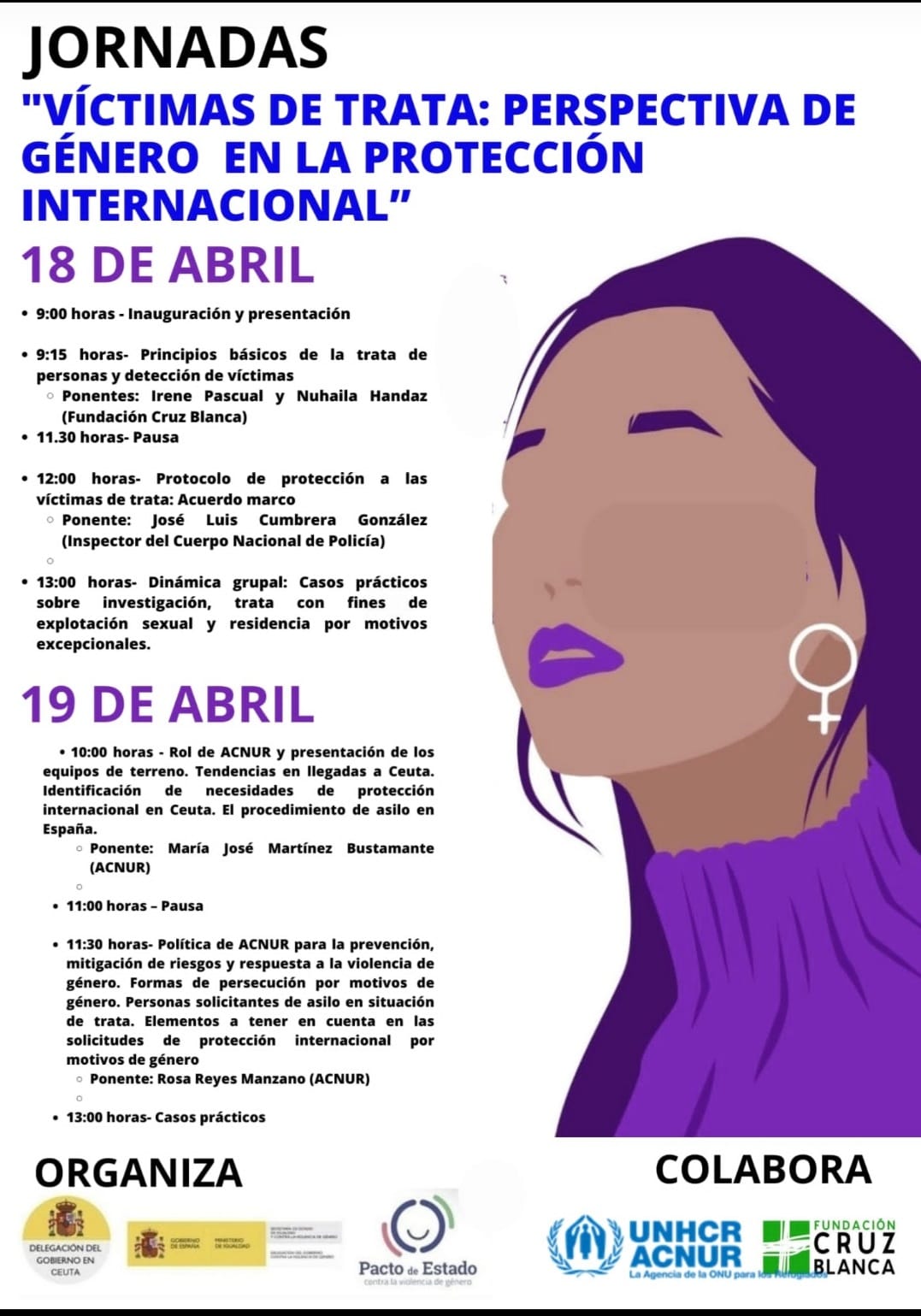 jornadas-victimas-trata-genero