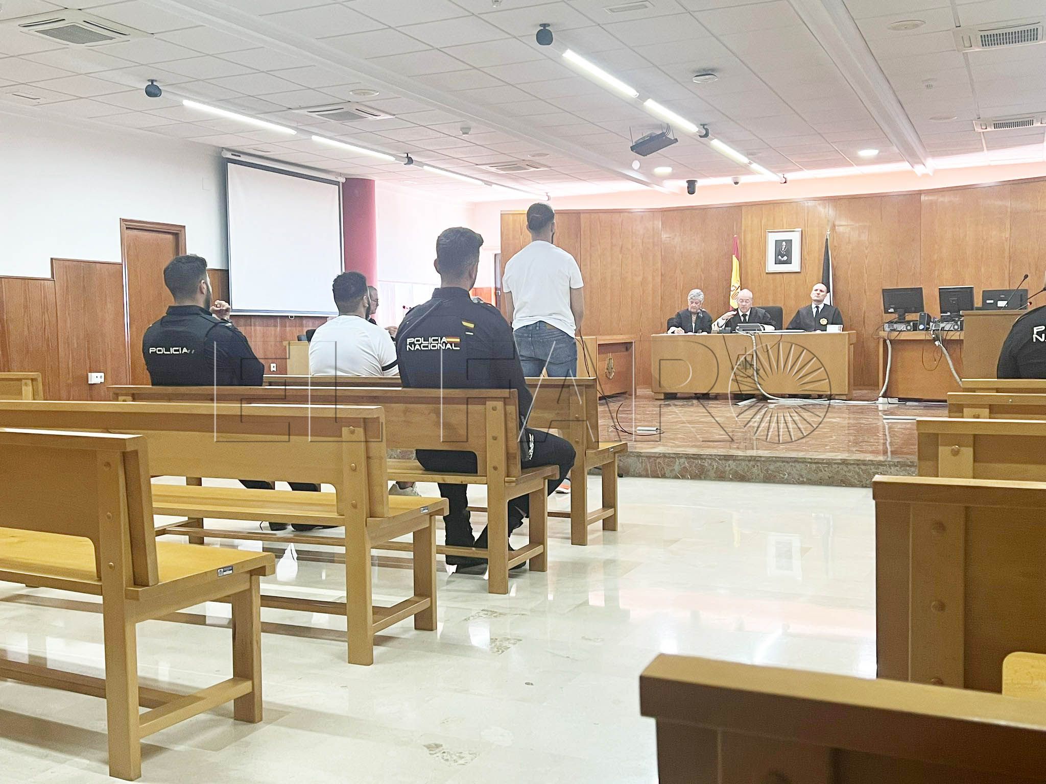 juicio-audiencia-embarcacion-droga-2