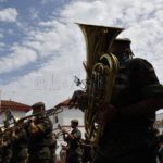 militares-despedida-irak-1