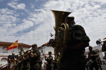 militares-despedida-irak-1