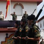 militares-despedida-irak-2