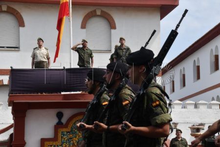 militares-despedida-irak-2