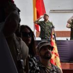 militares-despedida-irak-3