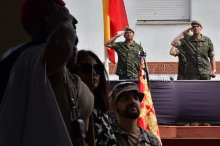 militares-despedida-irak-3