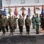 militares-despedida-irak-5