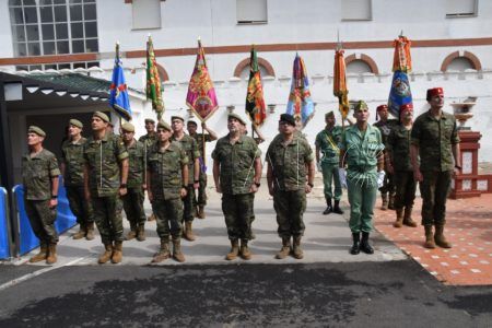 militares-despedida-irak-5