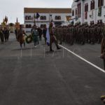 militares-despedida-irak-6