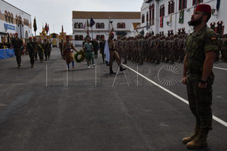 militares-despedida-irak-6