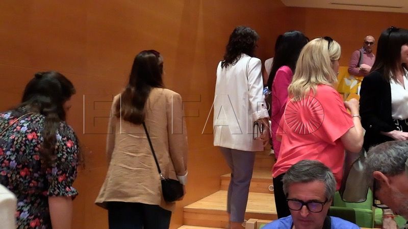 murallas-reales-acogen-jornadas-residentes-matronas-017