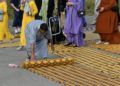 musala-2023-009