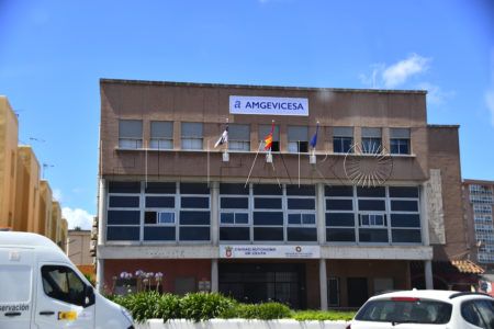 plazas-amgevicesa-vacantes-promocion-interna
