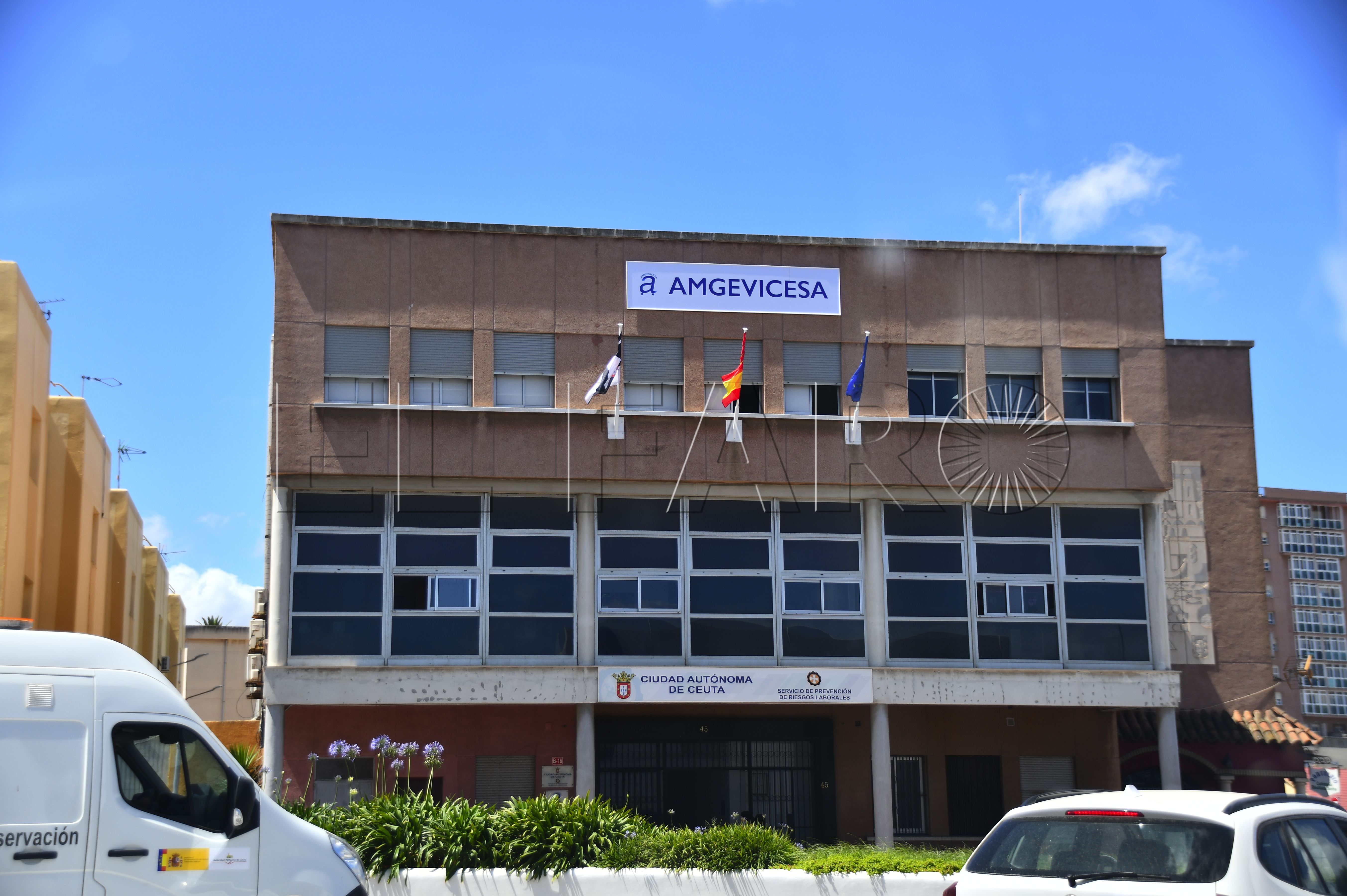 plazas-amgevicesa-vacantes-promocion-interna