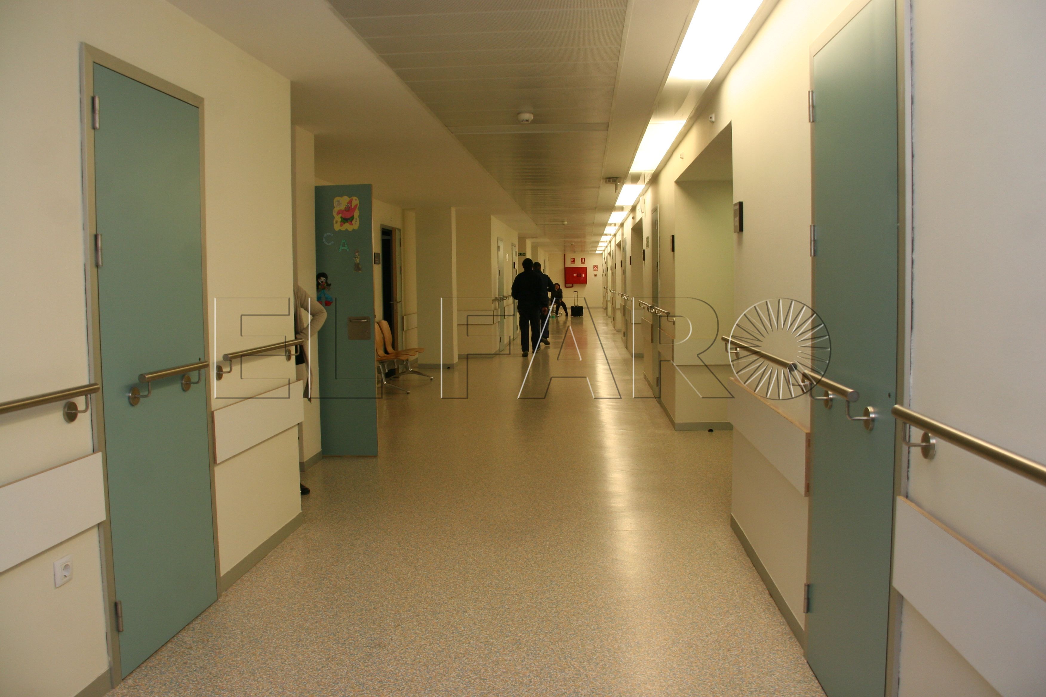 pasillos-hospital