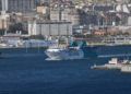 navieras balearia passio