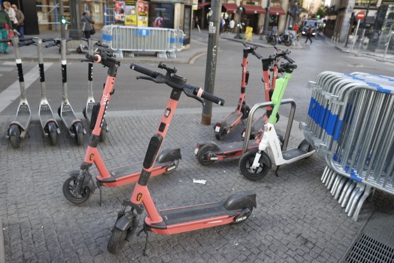 patinete-electrico-1