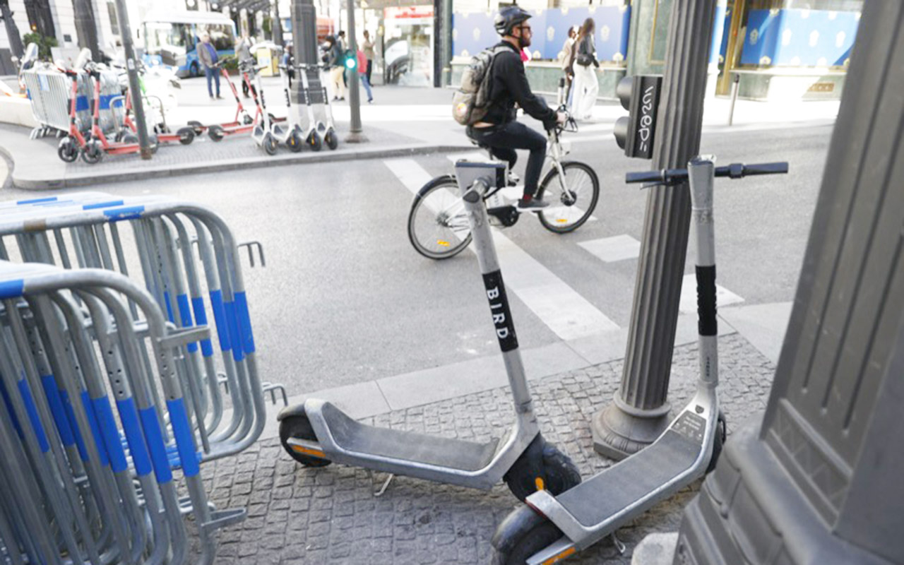 patinete-electrico-2
