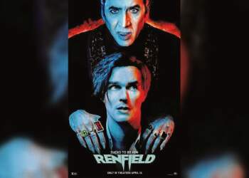 pelicula-renfield