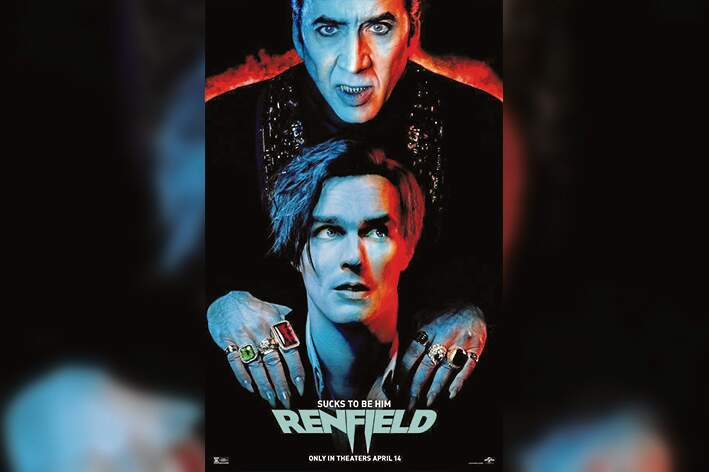 pelicula-renfield