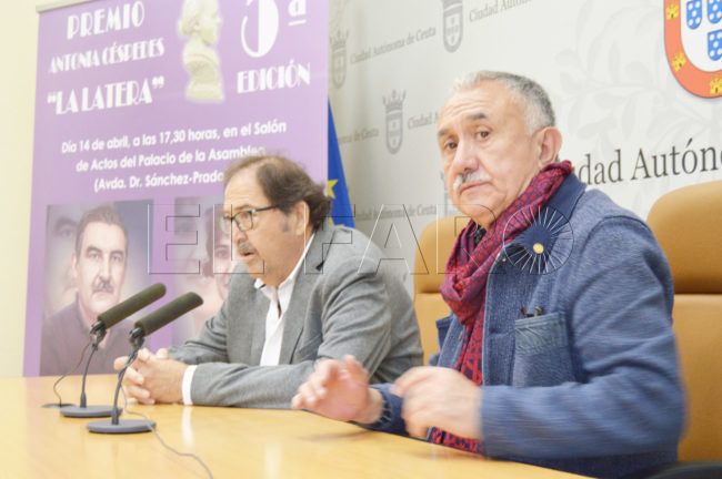UGT analizará si el nuevo sistema de bonificaciones es peor o no